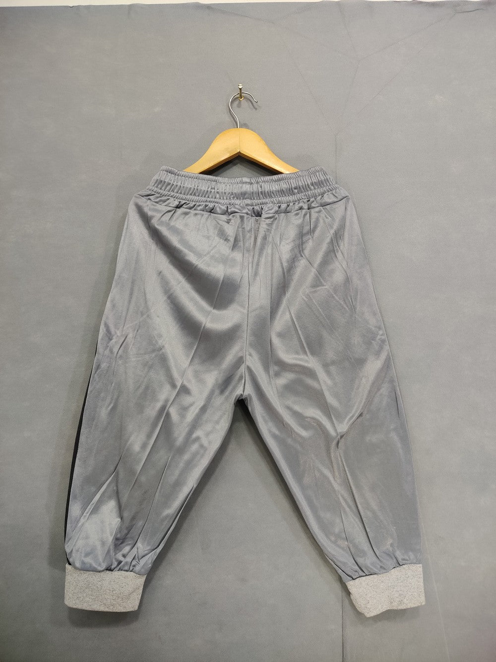 Puma Branded Original Sports Short For Men
