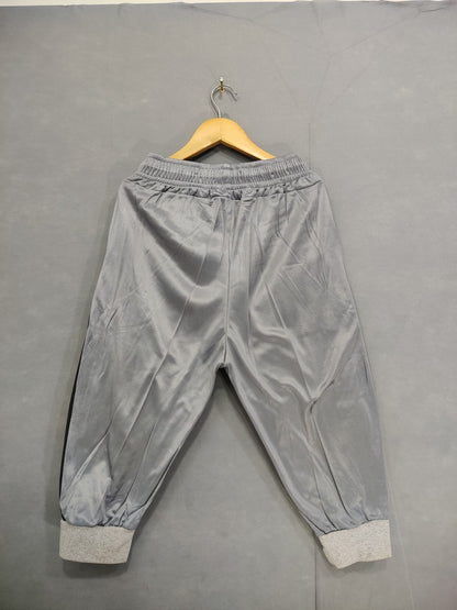 Puma Branded Original Sports Short For Men