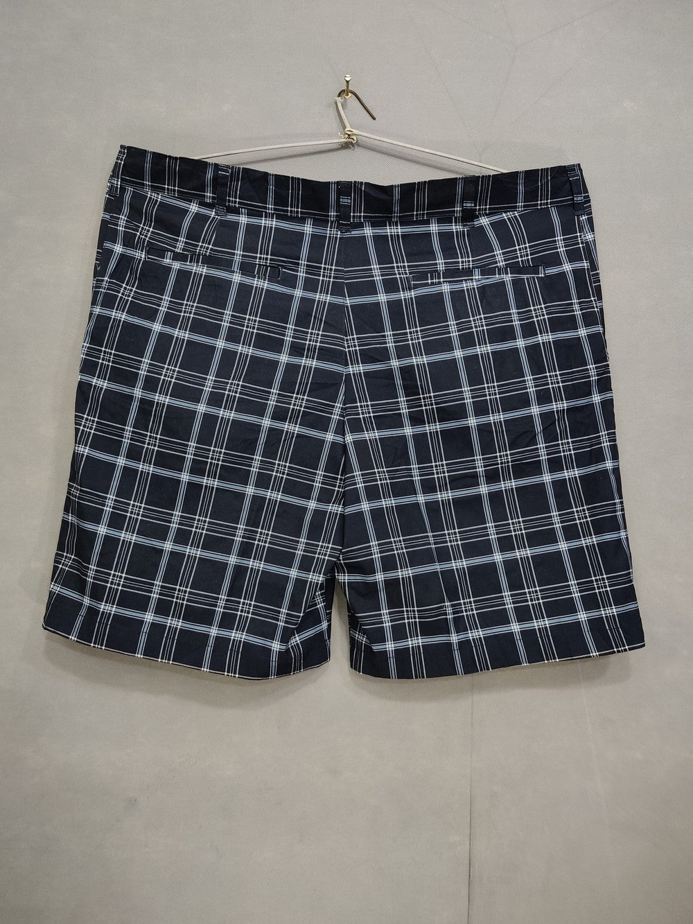 Russel Branded Original Cotton Short For Men