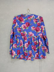The Pioneer Woman Branded Original Cotton For Women Tops