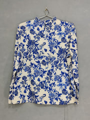 Preloved Labels Branded Original Cotton For Women Tops