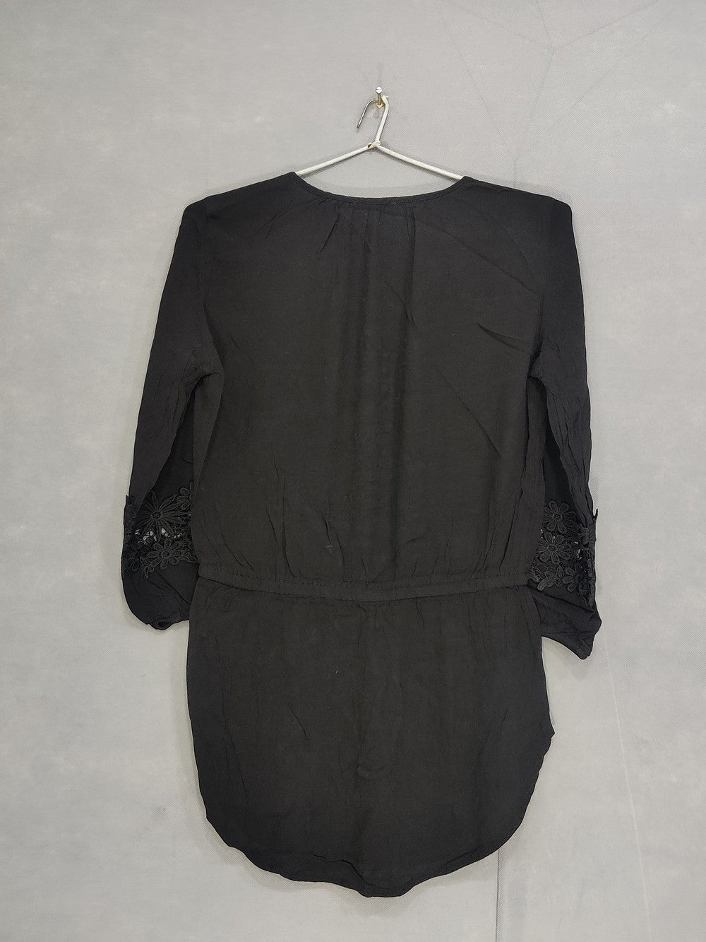Dynamite Branded Original Cotton For Women Tops