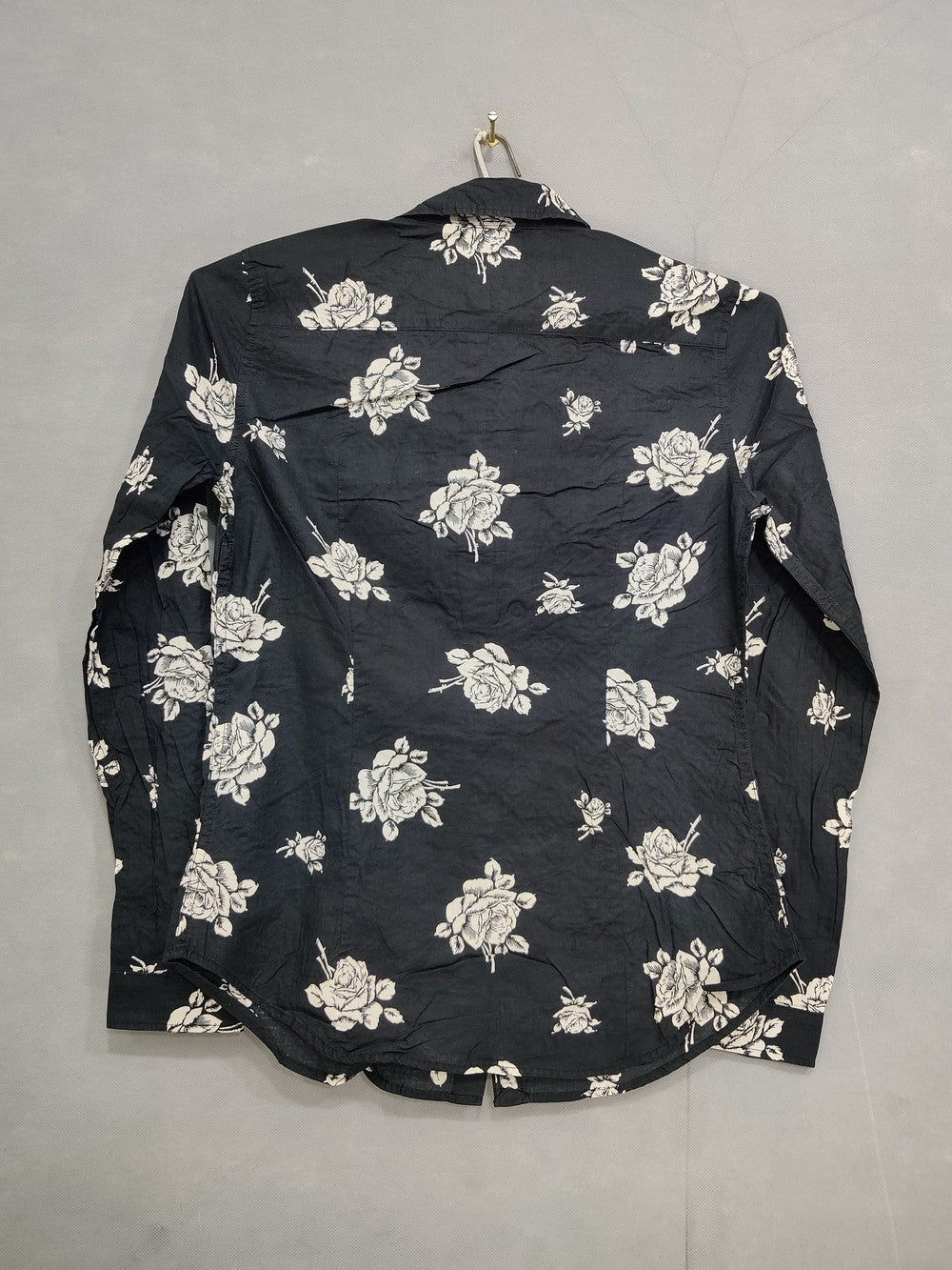 Levi's Branded Original Cotton For Women Tops