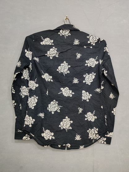 Levi's Branded Original Cotton For Women Tops