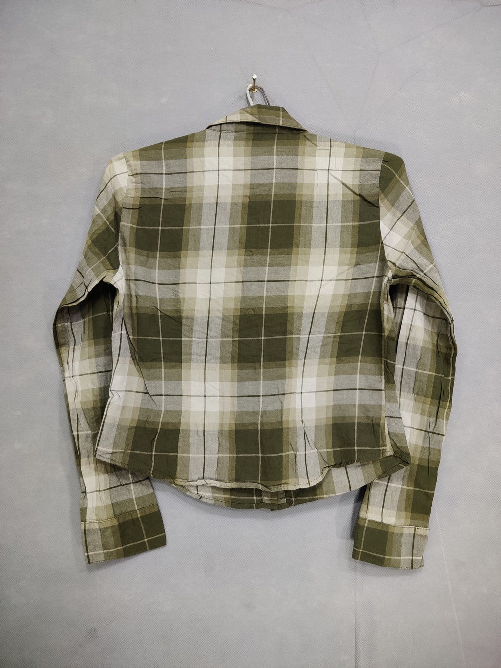 Divided Branded Original Cotton For Women Tops
