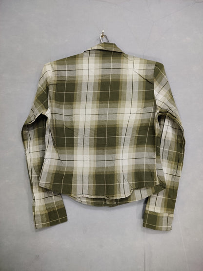 Divided Branded Original Cotton For Women Tops