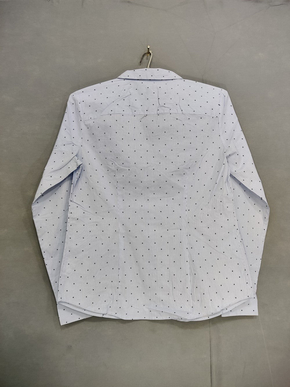H&M Branded Original Cotton For Women Tops