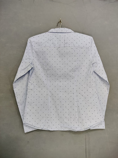 H&M Branded Original Cotton For Women Tops
