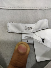 Gap Branded Original Cotton For Women Tops