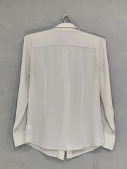 Gap Branded Original Cotton For Women Tops