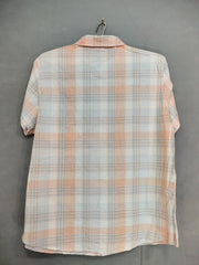 Lee Branded Original Cotton For Women Tops