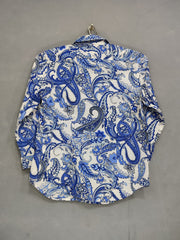 Chaps Branded Original Cotton For Women Tops