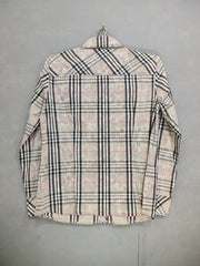 Gerry Weber Branded Original Cotton For Women Tops