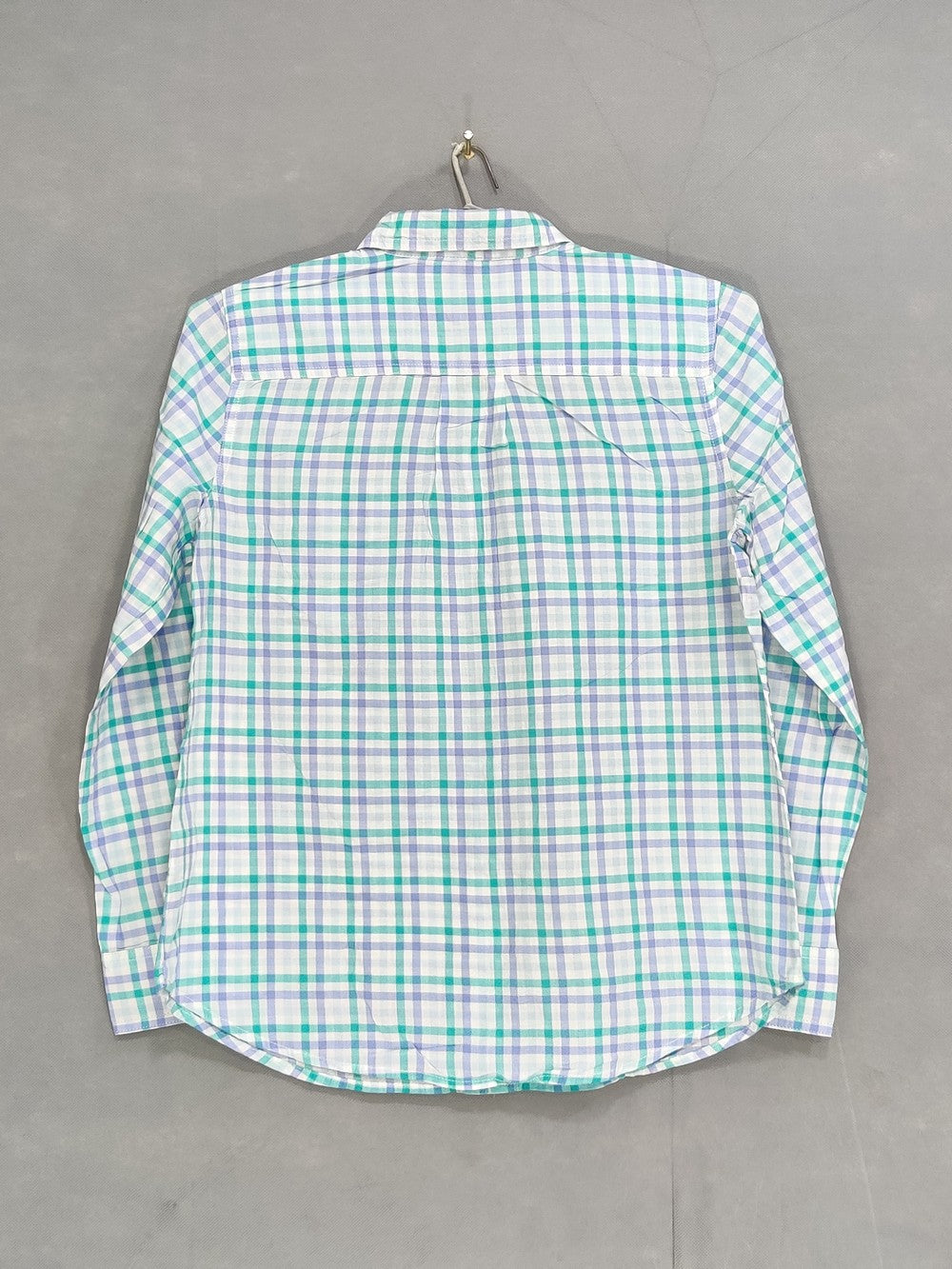 St. John's Bay Branded Original Cotton For Women Tops