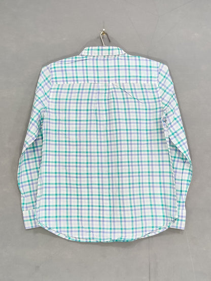St. John's Bay Branded Original Cotton For Women Tops
