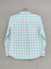 St. John's Bay Branded Original Cotton For Women Tops