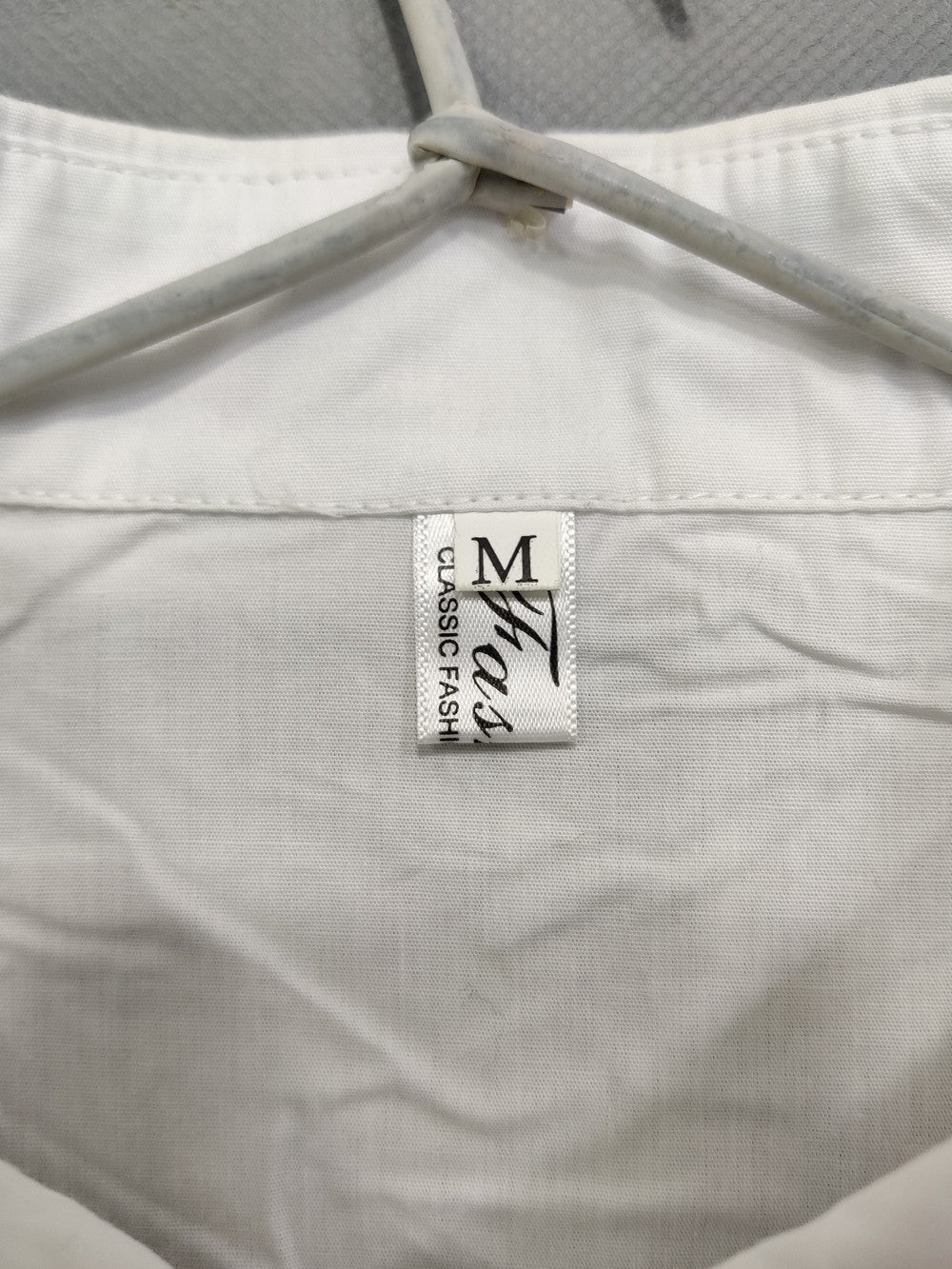 Fashion Branded Original Cotton For Women Tops