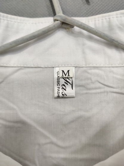 Fashion Branded Original Cotton For Women Tops