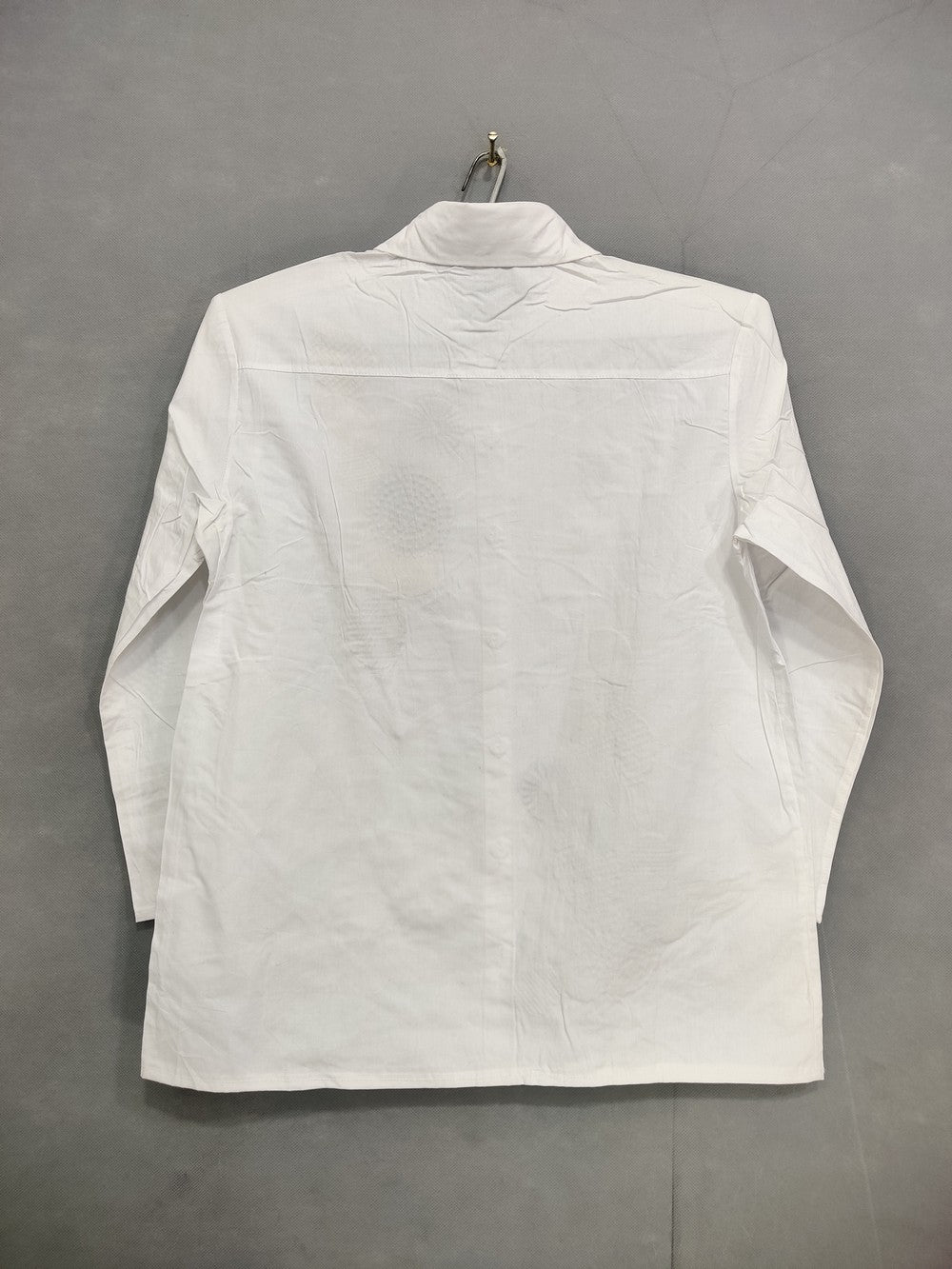 Fashion Branded Original Cotton For Women Tops