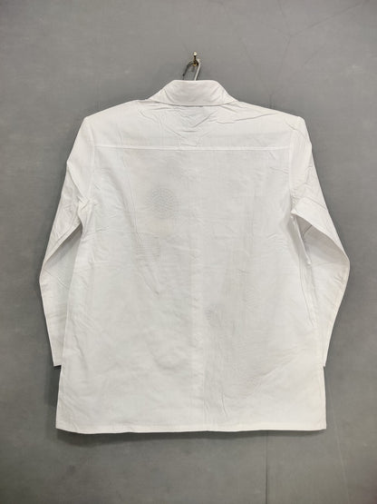 Fashion Branded Original Cotton For Women Tops