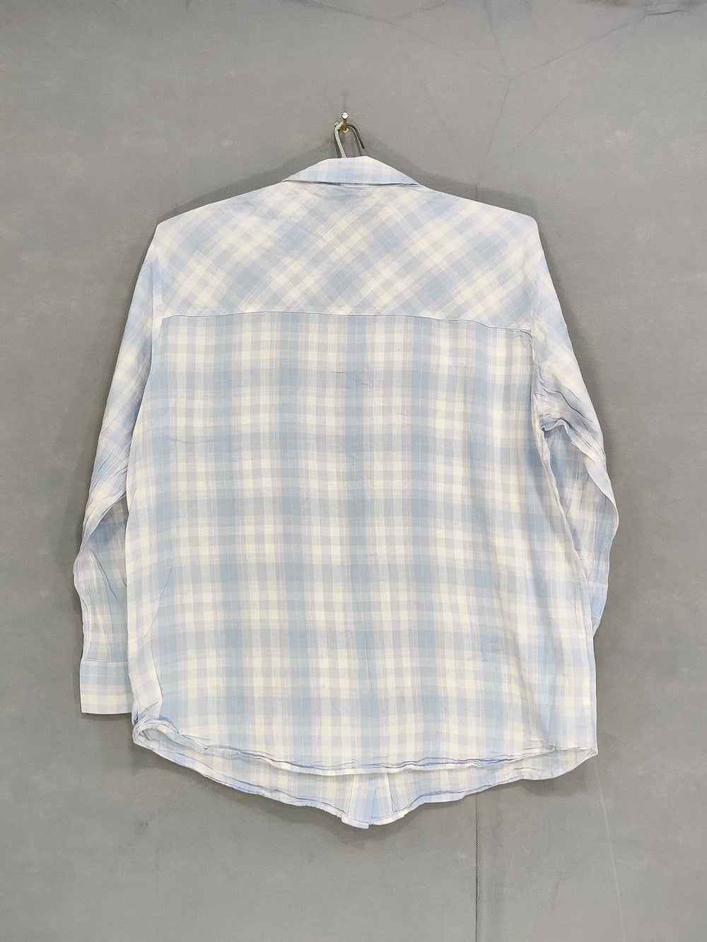 Divided Branded Original Cotton For Women Tops