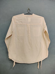 Preloved Labels Branded Original Cotton For Women Tops