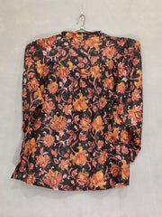 Ophelia Roe Branded Original Cotton For Women Tops