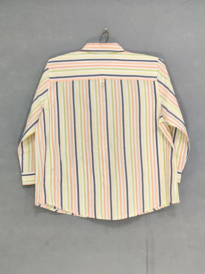 Alfred Dunner Branded Original Cotton For Women Tops