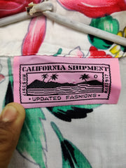 California Branded Original Cotton For Women Tops