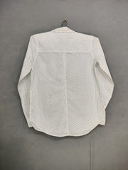 American Eagle Branded Original Cotton For Women Tops