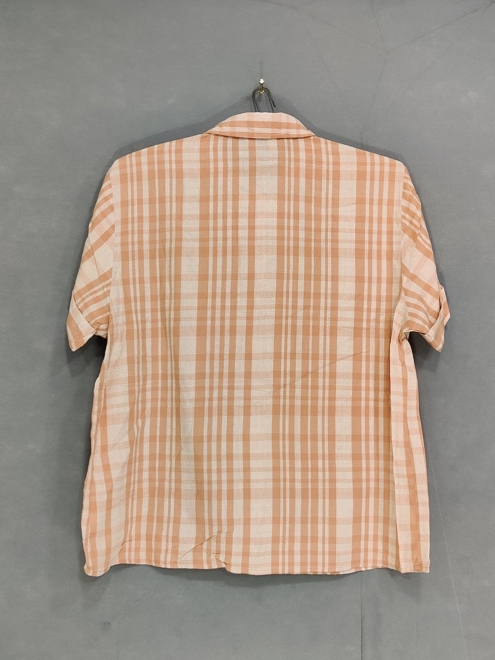 Universal Thread Branded Original Cotton For Women Tops