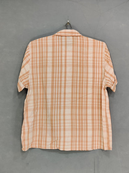 Universal Thread Branded Original Cotton For Women Tops