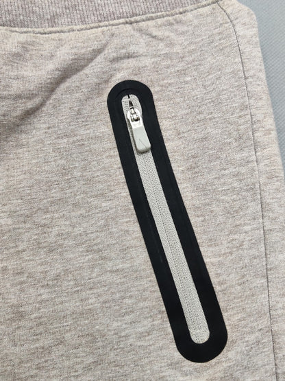 M&S CTIVE Branded Original Sports Trouser For Men