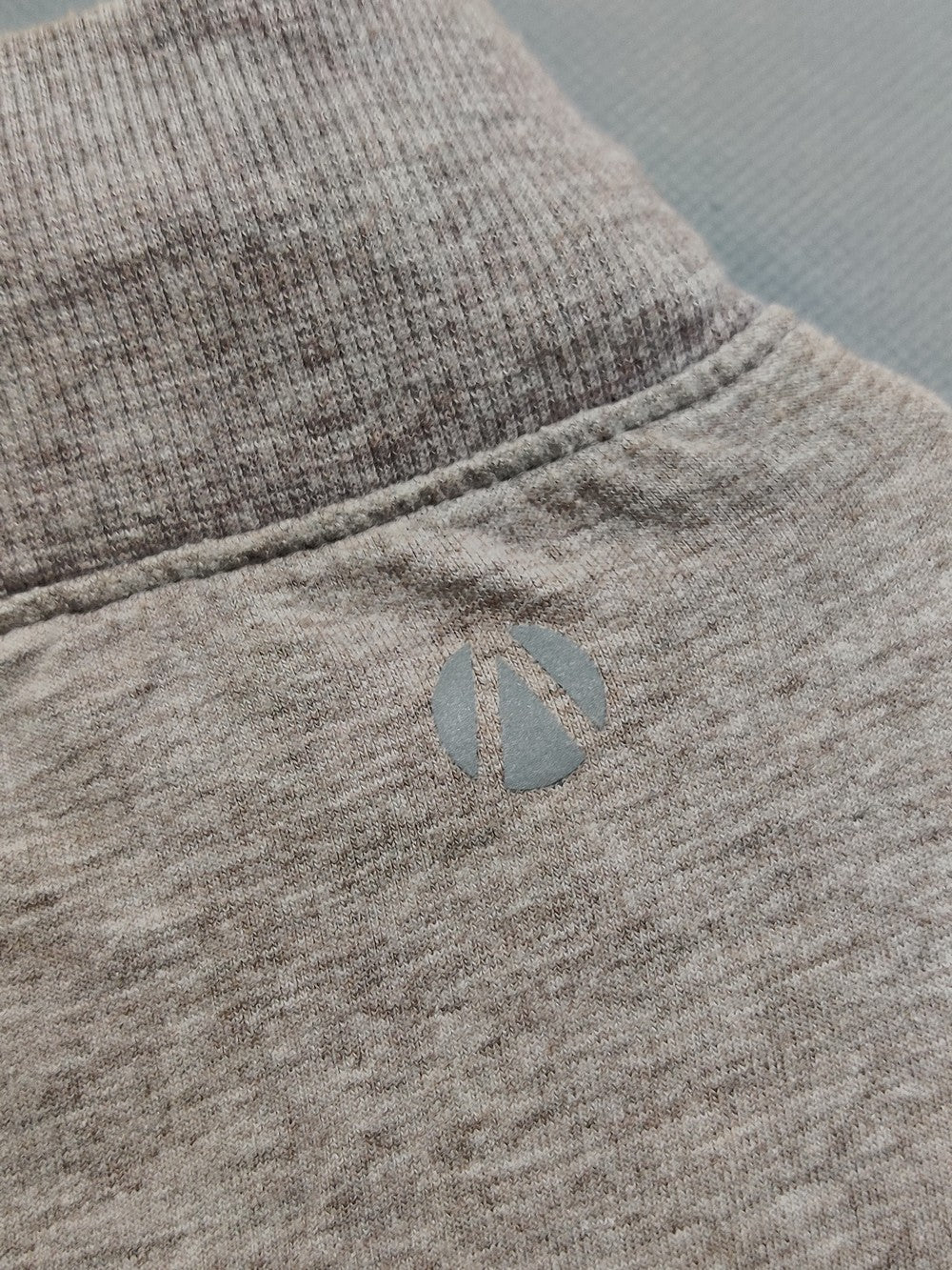 M&S CTIVE Branded Original Sports Trouser For Men