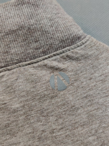 M&S CTIVE Branded Original Sports Trouser For Men