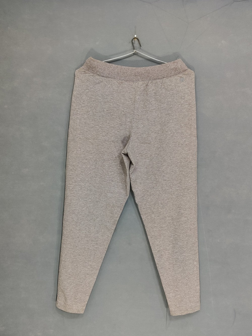 M&S CTIVE Branded Original Sports Trouser For Men