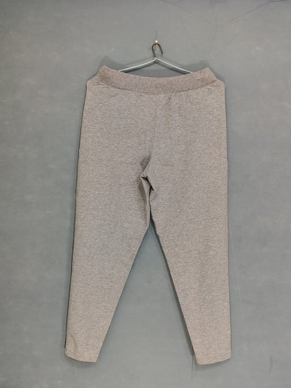 M&S CTIVE Branded Original Sports Trouser For Men