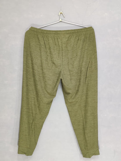 Old Navy Branded Original Jogging Sports Trouser For Men XXL