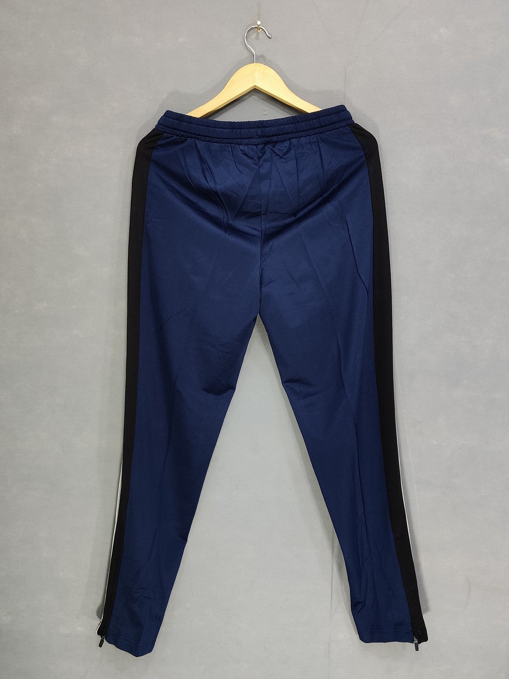 Athletic Works Branded Original Sports Trouser For Men
