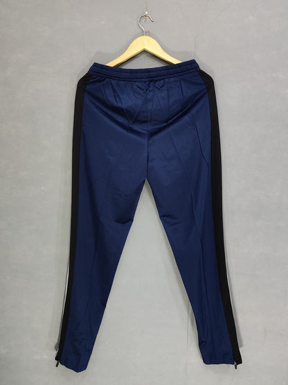 Athletic Works Branded Original Sports Trouser For Men