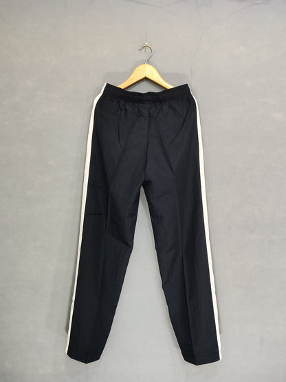 Under Armour Branded Original Sports Trouser For Men