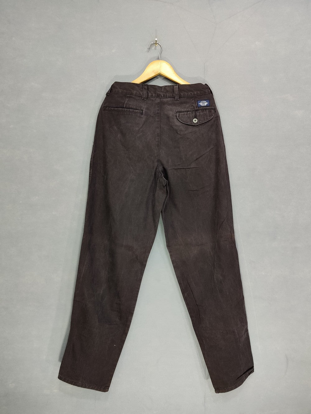 Dockers Branded Original Cotton Dress Pant For Men