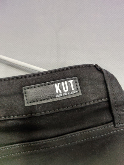 KUT Branded Original Denim Jeans For Men