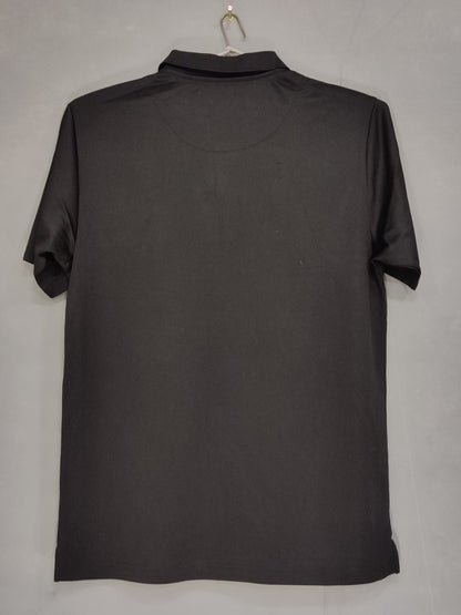 Izod Branded Original For Sports Polo Men T Shirt