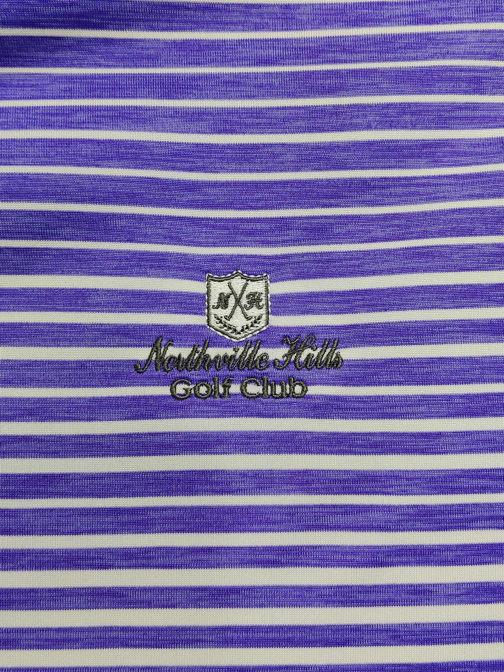 Under Armour Branded Original For Sports Polo Men T Shirt