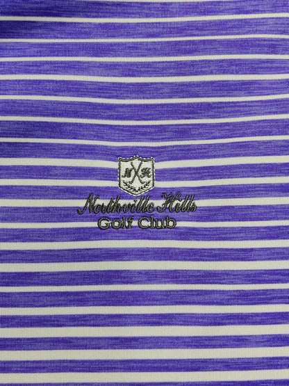 Under Armour Branded Original For Sports Polo Men T Shirt