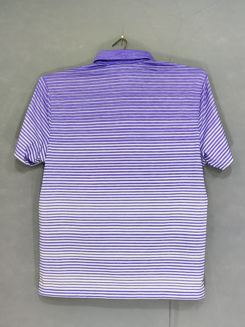 Under Armour Branded Original For Sports Polo Men T Shirt
