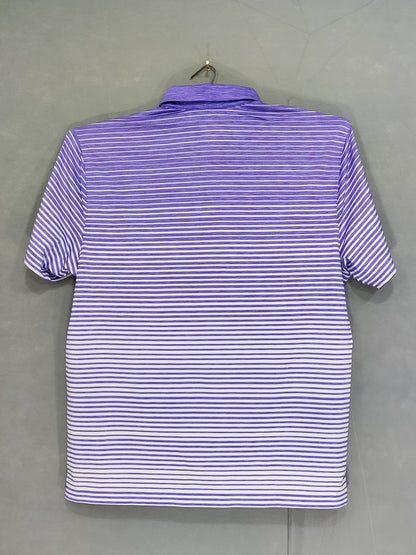 Under Armour Branded Original For Sports Polo Men T Shirt