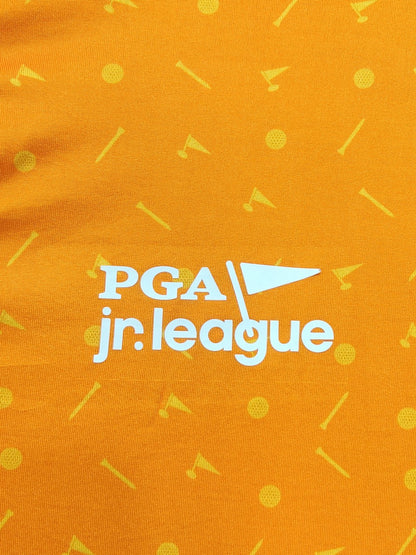 PGA Branded Original For Sports Polo Men T Shirt