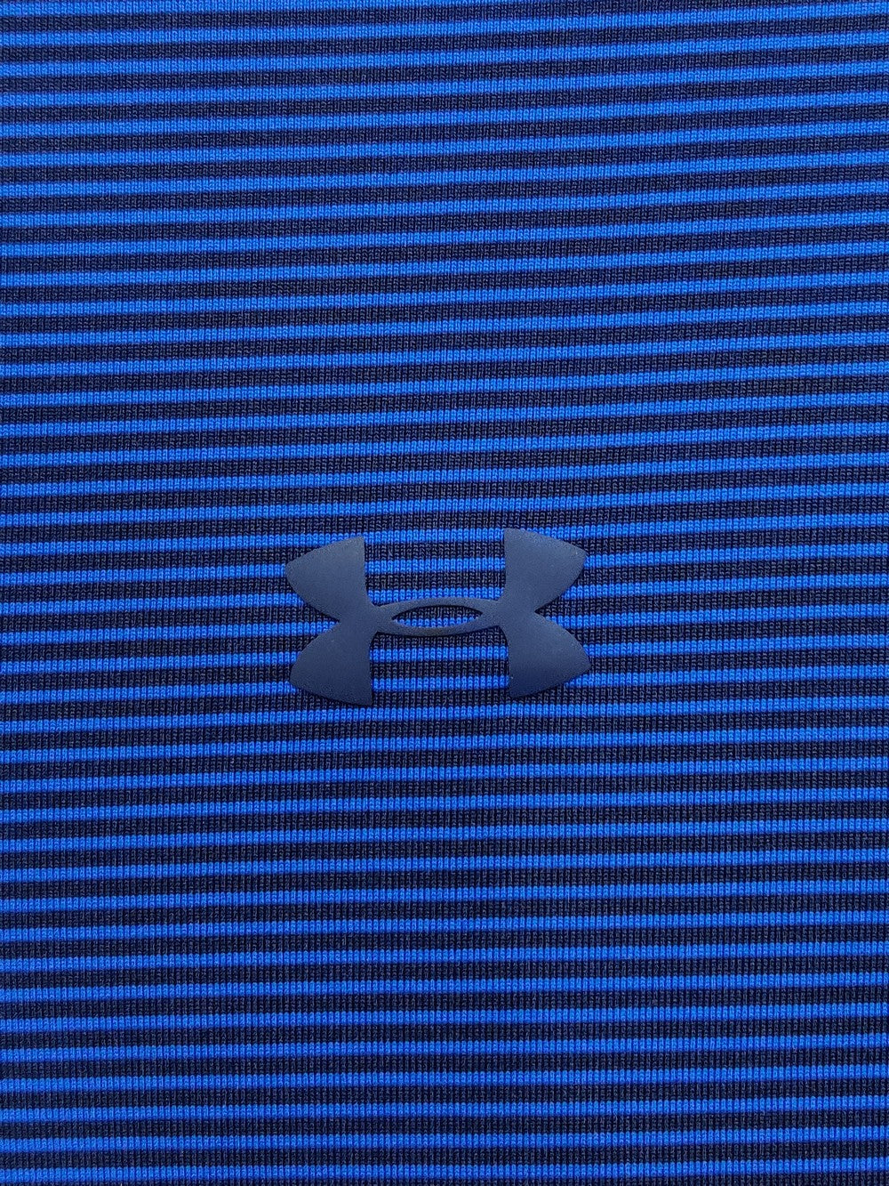 Under Armour Branded Original For Sports  Polo Men T Shirt